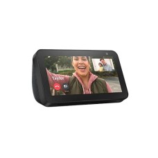 Amazon Echo Show 5 Smart Display with Alexa